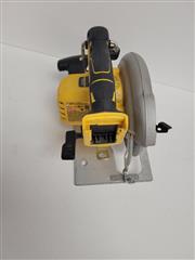 DEWALT DCS570